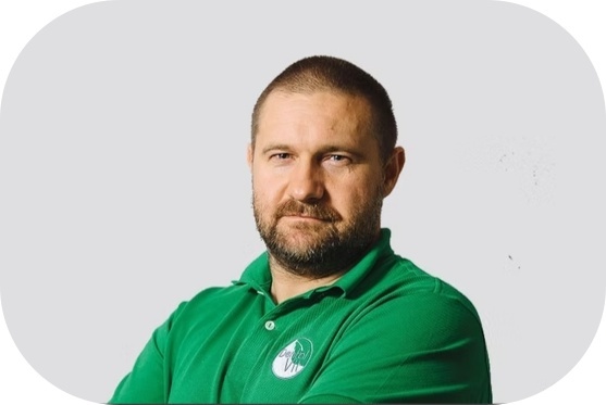 Witold Popowicz